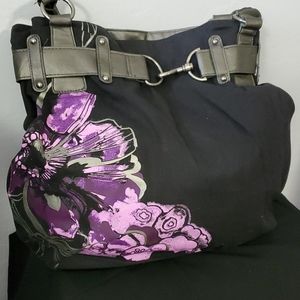 Roxy Beach Bag